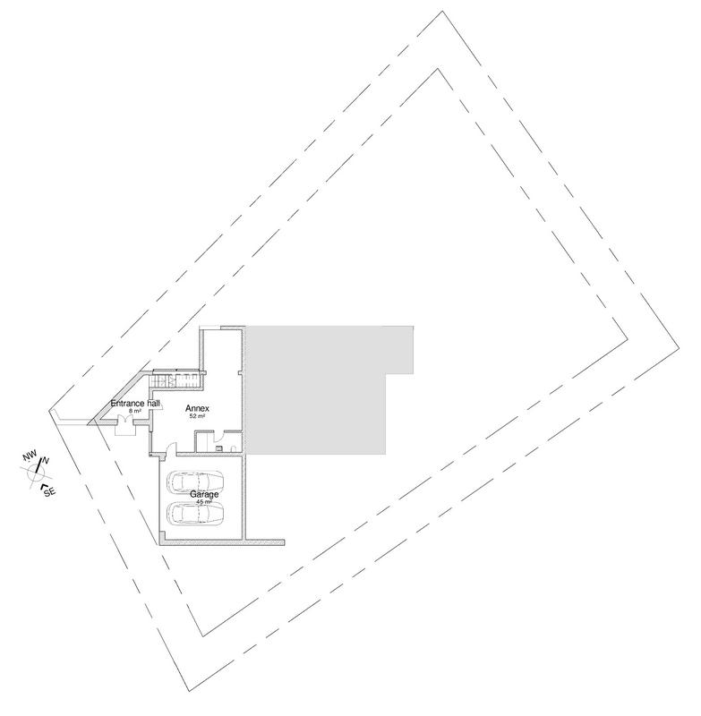 3 Bedroom Property for Sale in Hout Bay Western Cape